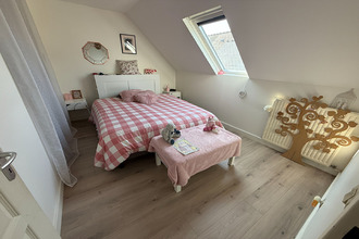 Ma-Cabane - Vente Maison PACE, 100 m²