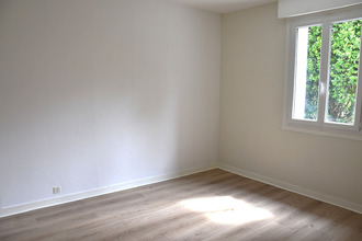 Ma-Cabane - Vente Maison PACE, 110 m²