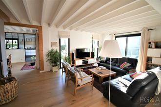 Ma-Cabane - Vente Maison PACE, 250 m²