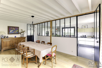 Ma-Cabane - Vente Maison PACE, 250 m²