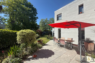 Ma-Cabane - Vente Maison PACE, 250 m²