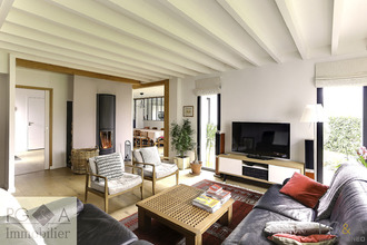 Ma-Cabane - Vente Maison PACE, 250 m²