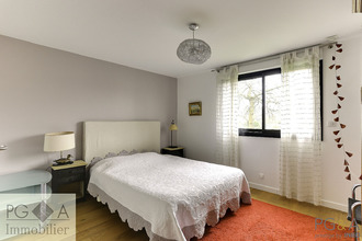 Ma-Cabane - Vente Maison PACE, 250 m²