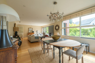 Ma-Cabane - Vente Maison PACE, 174 m²