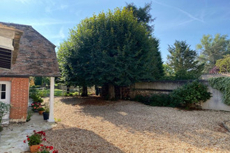 Ma-Cabane - Vente Maison Pacy-sur-Eure, 179 m²