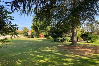 Ma-Cabane - Vente Maison Pacy-sur-Eure, 179 m²