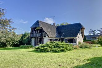 Vente Maison 27120, PACY SUR EURE France