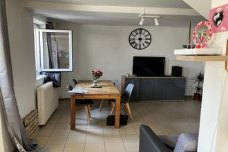 Ma-Cabane - Vente Maison Pacy-sur-Eure, 120 m²