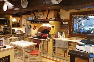 Ma-Cabane - Vente Maison Pacy-sur-Eure, 162 m²