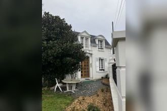 Ma-Cabane - Vente Maison Pacy-sur-Eure, 184 m²