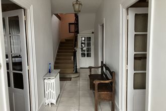 Ma-Cabane - Vente Maison Pacy-sur-Eure, 184 m²