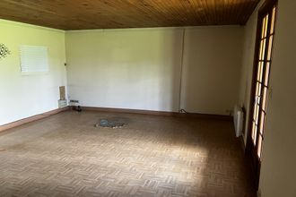 Ma-Cabane - Vente Maison Pacy-sur-Eure, 116 m²