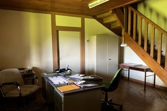 Ma-Cabane - Vente Maison Pacy-sur-Eure, 116 m²