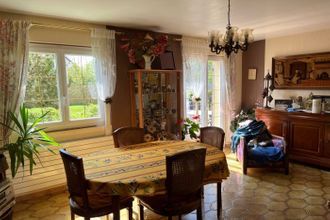 Ma-Cabane - Vente Maison Pacy-sur-Eure, 98 m²