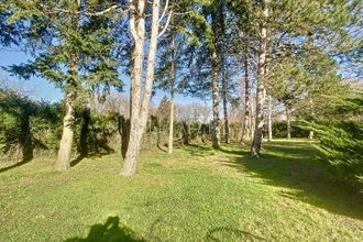 Ma-Cabane - Vente Maison PACY SUR EURE, 245 m²