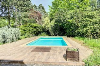 Ma-Cabane - Vente Maison PACY SUR EURE, 245 m²