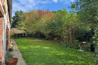 Ma-Cabane - Vente Maison Pacy-sur-Eure, 236 m²