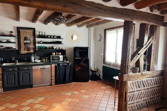 Ma-Cabane - Vente Maison Pacy-sur-Eure, 94 m²