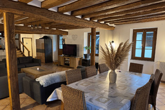 Ma-Cabane - Vente Maison Pacy-sur-Eure, 178 m²