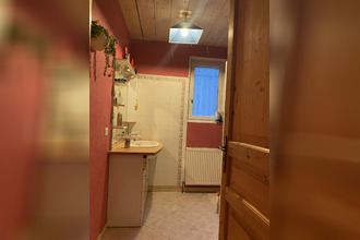 Ma-Cabane - Vente Maison Pacy-sur-Eure, 97 m²