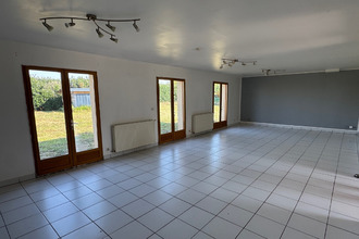 Ma-Cabane - Vente Maison Pacy-sur-Eure, 127 m²