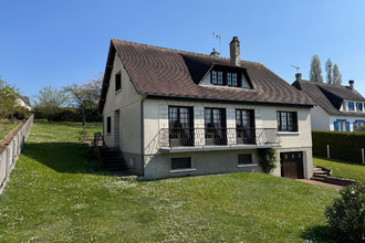 Vente Maison 27120, Pacy-sur-Eure France