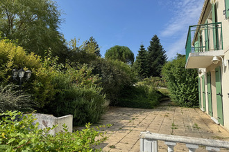 Ma-Cabane - Vente Maison Pacy-sur-Eure, 170 m²