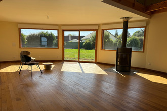 Ma-Cabane - Vente Maison Pacy-sur-Eure, 213 m²