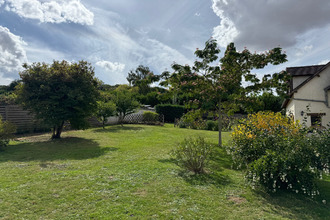 Ma-Cabane - Vente Maison Pacy-sur-Eure, 172 m²