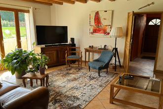 Ma-Cabane - Vente Maison Pacy-sur-Eure, 172 m²