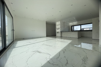 Ma-Cabane - Vente Maison Pacy-sur-Eure, 111 m²