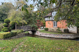 Ma-Cabane - Vente Maison Pacy-sur-Eure, 107 m²