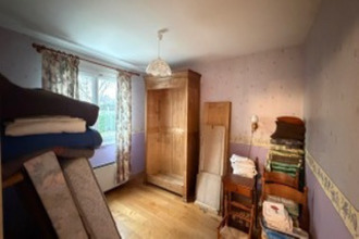 Ma-Cabane - Vente Maison Pacy-sur-Eure, 83 m²