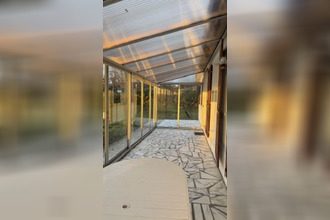 Ma-Cabane - Vente Maison Pacy-sur-Eure, 83 m²