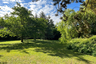 Ma-Cabane - Vente Maison Pacy-sur-Eure, 240 m²