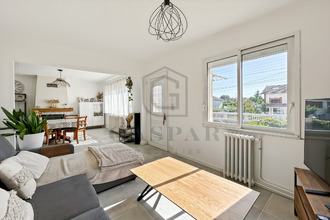 Ma-Cabane - Vente Maison Pacy-sur-Eure, 65 m²