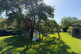 Ma-Cabane - Vente Maison Pacy-sur-Eure, 202 m²