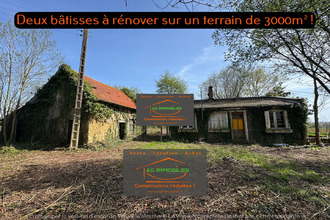 Vente Maison 35740, Pacé France