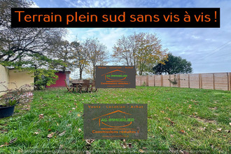 Vente Maison 35740, Pacé France