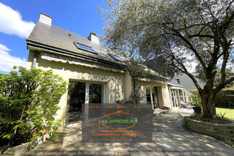 Vente Maison 35740, Pacé France