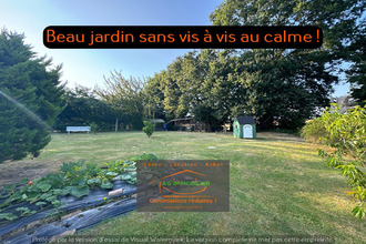 Vente Maison 35740, Pacé France