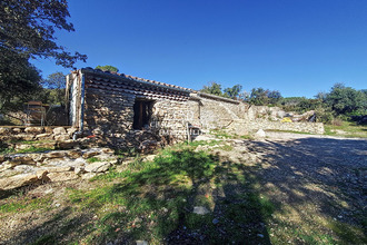 Ma-Cabane - Vente Maison Padern, 99 m²