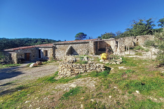 Ma-Cabane - Vente Maison Padern, 99 m²