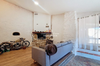 Ma-Cabane - Vente Maison Padern, 99 m²