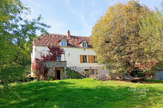 Ma-Cabane - Vente Maison Padirac, 270 m²