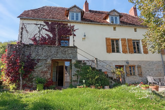 Ma-Cabane - Vente Maison Padirac, 270 m²