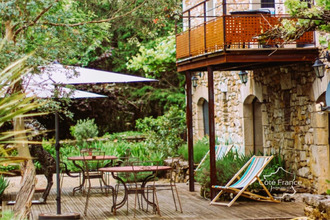 Ma-Cabane - Vente Maison PADIRAC, 394 m²