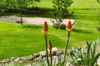 Ma-Cabane - Vente Maison PADIRAC, 394 m²