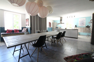 Vente Maison 88700, Padoux France