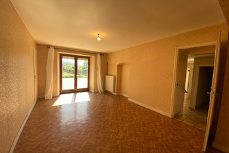 Ma-Cabane - Vente Maison PAGNOZ, 108 m²